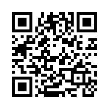 QR Code for 3Q7oR2uVCUusK46uL7HPc58drcmgJmNCpr