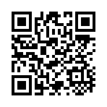 QR Code for 3Q7oRGj6G2G3pw63FXtnVqaX3bfuyYRJCH