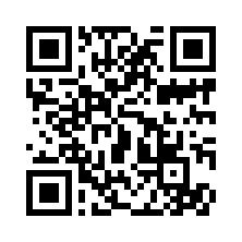 QR Code for 3Q7oW72fAgJfoUkBCafFDes3AFkuhQFpkj
