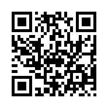 QR Code for 3Q7op1tCPt5dGaVGAboL3HmXCxJ4SMppev