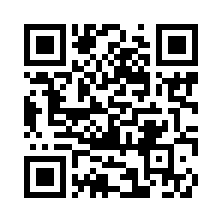QR Code for 3Q7oprPDJfJKXUY4tSALwY3RkDFr4QJjpk