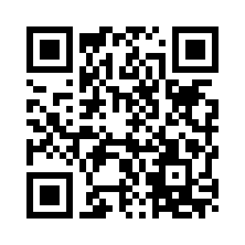 QR Code for 3Q7oqDJSfY8UzZsgWmX2mtQFjFAxgdUdaV