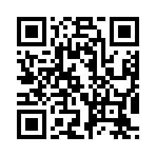 QR Code for 3Q7pN8gMKpp3UJASSLs78HzFELvsCf8Ft8