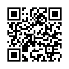 QR Code for 3Q7pVWaykgvtUWwVRFS6Adj2keG4StJ4ZL