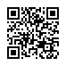 QR Code for 3Q7pgiK8HuQYiMEnWssLBWECxTULL2zqGY
