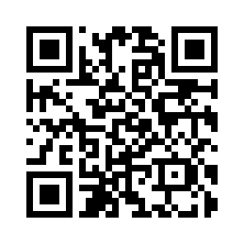 QR Code for 3Q7pqgYXee5BC2ies2957jSNudNP6miAcS