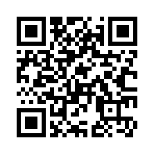 QR Code for 3Q7ptxjsD46seuzBKrfGe5ZsAhJ2LumQzv
