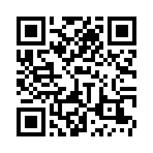 QR Code for 3Q7puhC5g4NHtMe669teBux6DeN4YdpXSe