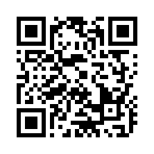 QR Code for 3Q7pukXArbbxGQJSS5Y6Qzq2dPWijgLecK