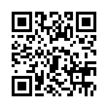 QR Code for 3Q7pxintwzXBVG9tbPdg9dfmbuaSo1VRmD