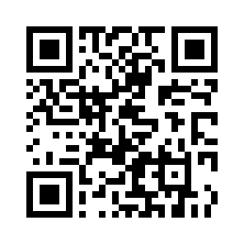 QR Code for 3Q7qDP2MsoYeds5n7a2FMKoQxoMxtMyArw