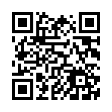 QR Code for 3Q7qF2PKfs3FNuDi2gXUhQtTDTkFDWuLFf