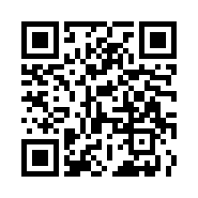 QR Code for 3Q7qUstLiTfWfuHizcnphMjSWkBsHAXqcp