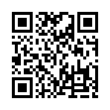 QR Code for 3Q7qco1Cuzo7pm3Wrf3ym9K7zJZ9tTxgcX