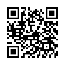QR Code for 3Q7rTPDE3zCC1y3EcSkhWstiCt9agor68G