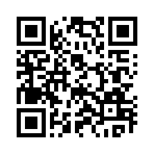 QR Code for 3Q7s89sqGaeH74ZPCJunNkrYu5rZxBYyCd