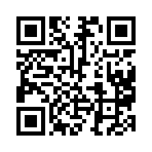 QR Code for 3Q7s8Zft7AM7Tdh3pBmJDGKgGugatoUEn3