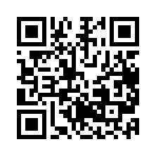 QR Code for 3Q7sBAE7JxFyszyusRgmGV4yBtk86Us4Y8