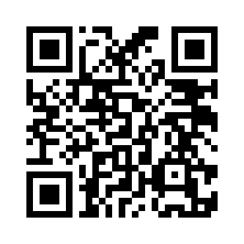 QR Code for 3Q7sCMPkDBQki1V1UhstvaJtcgo1zWMmM2