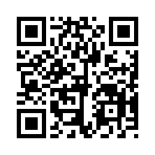 QR Code for 3Q7sGVFQdhkB1T2ZKAkY4PiK9vCwmN32dL