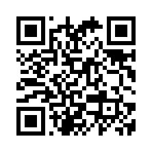 QR Code for 3Q7sMddZkwebkoJXjWWVUgctUx33VTLeGs