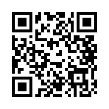 QR Code for 3Q7sNuXe77ppRTKLf86skK7g8uvVTUexmZ