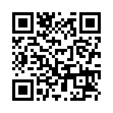 QR Code for 3Q7sfth5ah9Wa1N7bTRhKmsJHATCSagmRG