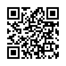 QR Code for 3Q7shxLftaRv3Az8XxEUc7NukNvL86gpEJ
