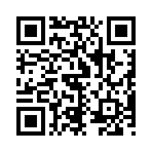 QR Code for 3Q7sqa5WbQCjvGFUokHNeEmJzLBEvj7wpG