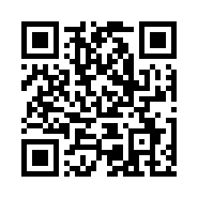QR Code for 3Q7sybSGSyqs8Qq1GQtLLmMDCAtu5bkEBZ