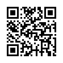 QR Code for 3Q7t3Spg3HVPd4Pv7UnPQzgsHTpHvsSvuD