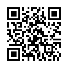 QR Code for 3Q7tphtZrfte6h5F3GvcWi8Xs5QRcFCH8W