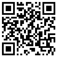 QR Code for 3Q7tpik2nRDvCypVV9AksPCDXDhWCbkYHS