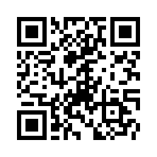 QR Code for 3Q7tsiUde2PbPaFBWArSemnE4jVHdcFg4S