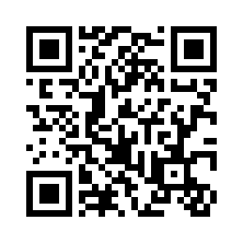 QR Code for 3Q7ttdB2TseqsajtK6awVEUnCnt9HF6Z3f