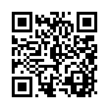QR Code for 3Q7uCjoFeMJHyXTGJaBjcxW862r5899aNe
