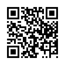 QR Code for 3Q7uDkP86kMH23kaLAo7cqL3JYjMdd2vqp