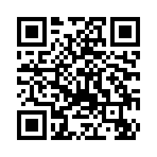 QR Code for 3Q7uV3jVXdaUAg14GeZz5hinarciDPjW6a