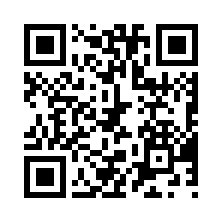 QR Code for 3Q7uc5X64DAtQyQtKmiPSpLc2nd7CbPzRs