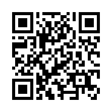 QR Code for 3Q7udDw5FBHHpwEqJubd8FAt5ZHWo4w92P