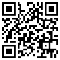 QR Code for 3Q7ugqBtvo49g9ywn2qQUTF5Fn2SYg6TYT