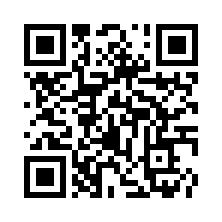 QR Code for 3Q7ujjSPiZExj3NxTiwYjRBkyfP9oBFZwf