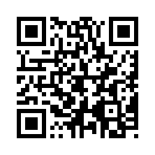 QR Code for 3Q7v5WyTafok58tifUdQfMu7tabqyr2erG