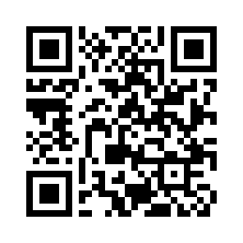 QR Code for 3Q7v6caoK4udMpgAweU59NKnff6q7ntfP3