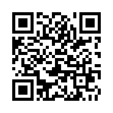 QR Code for 3Q7vMuMEr3nPomPYbZVT9bQcHdUxbEEVea
