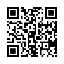 QR Code for 3Q7vZwL7ZY8tBEd7YaUJTwEPssxBDFnG6D