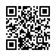 QR Code for 3Q7vgcxwqrHPEvikZNWHHzCYNcDVsEENvE
