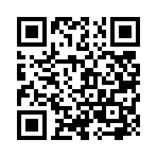 QR Code for 3Q7vhwFmEkAqGUgUDja82K9ExH58TReU1j
