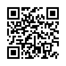 QR Code for 3Q7vpMVBdFBFgB5sdTYa5cDNDDJMJCsMWw