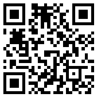 QR Code for 3Q7vyW7gPF2LuSSMqfFk7dAdsnpm83MBe8